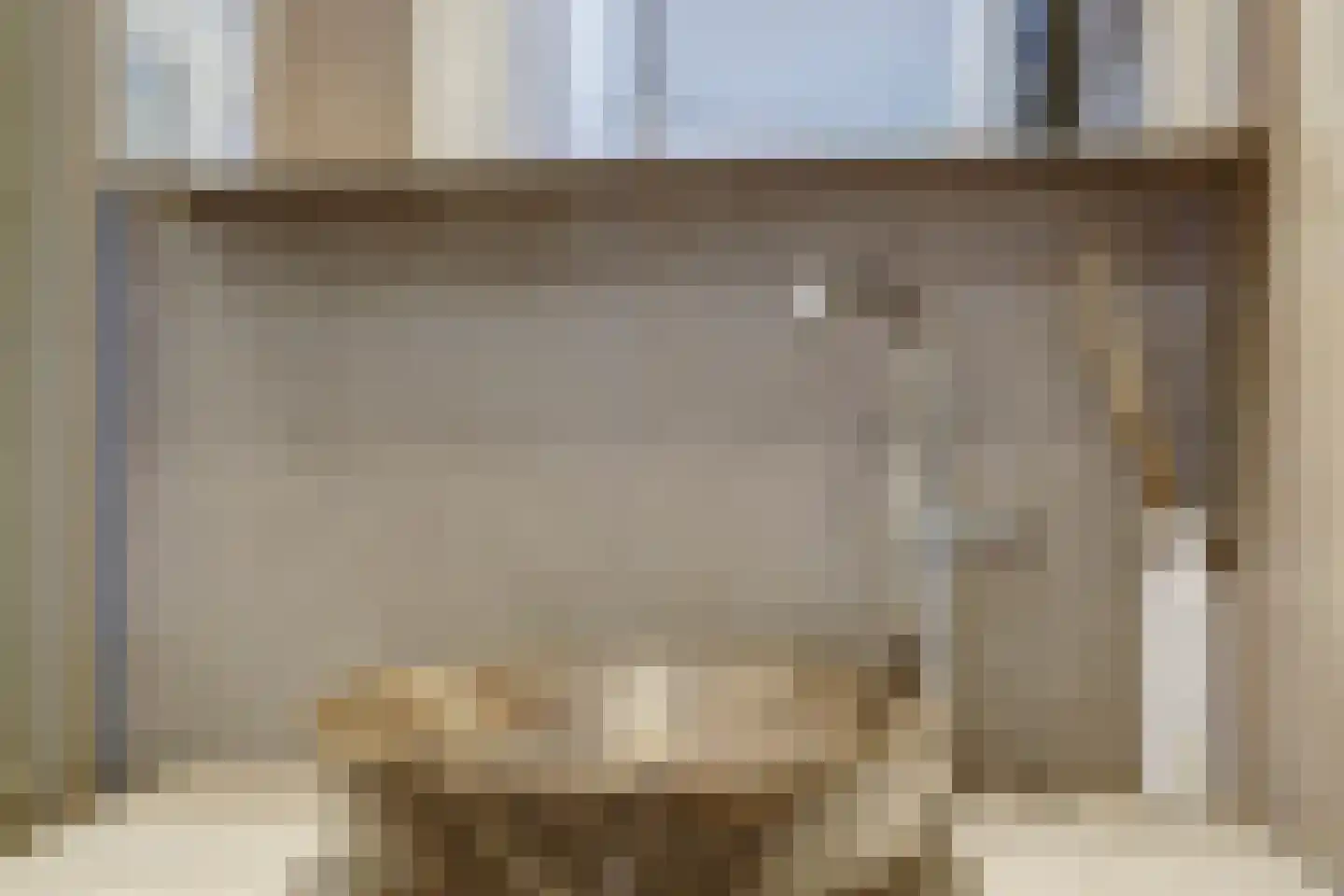 Winston Churchilllaan 16 Spijkenisse thumbnail 23
