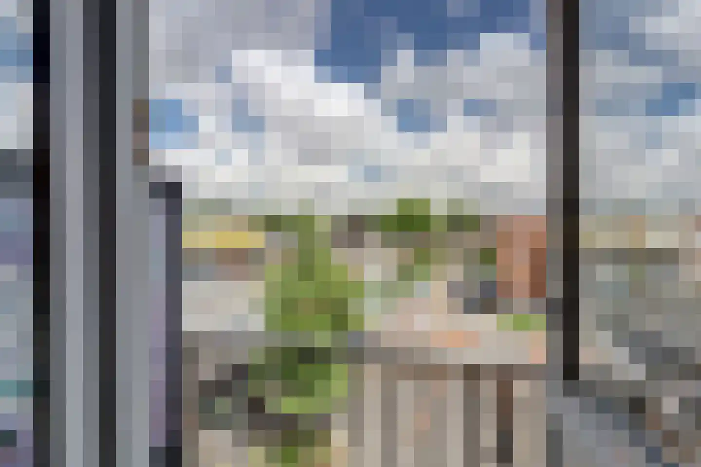 Winston Churchilllaan 16 Spijkenisse thumbnail 25