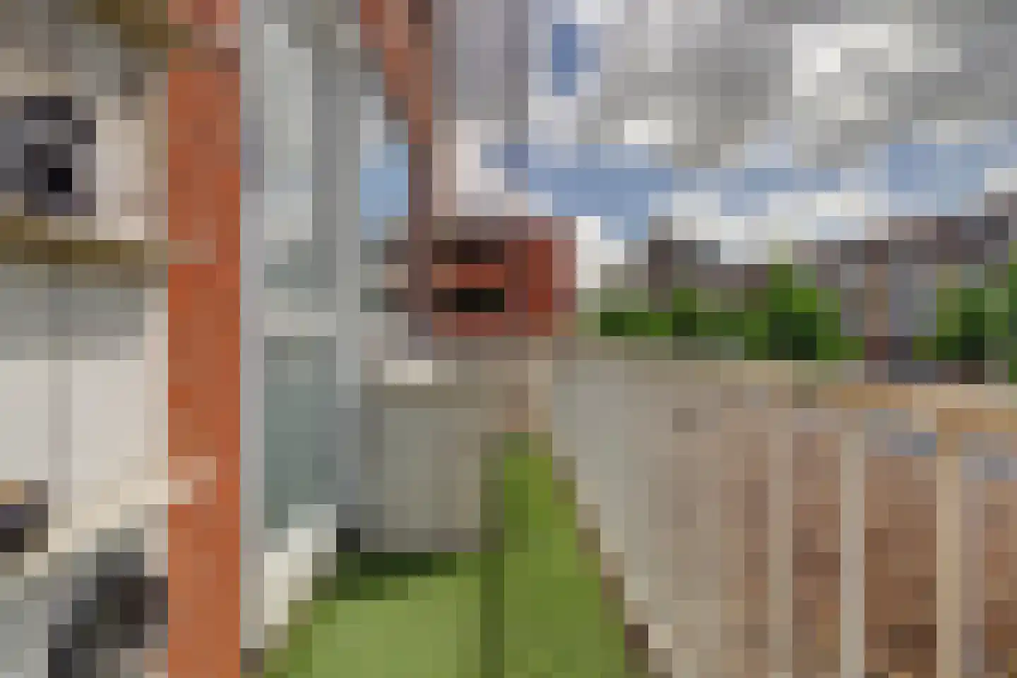Winston Churchilllaan 16 Spijkenisse thumbnail 26