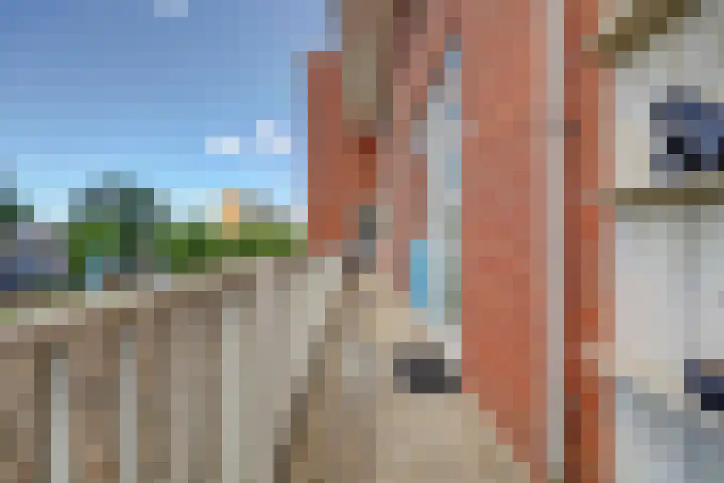 Winston Churchilllaan 16 Spijkenisse thumbnail 27