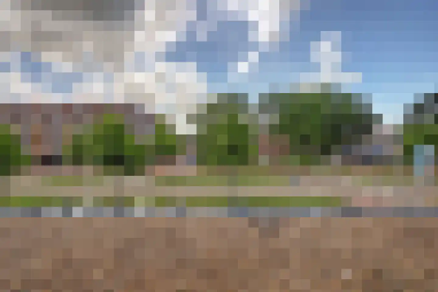 Winston Churchilllaan 16 Spijkenisse thumbnail 28