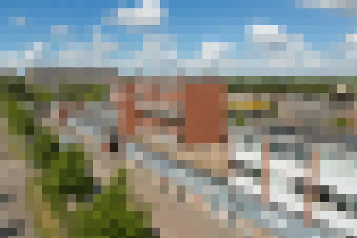Winston Churchilllaan 16 Spijkenisse thumbnail 29