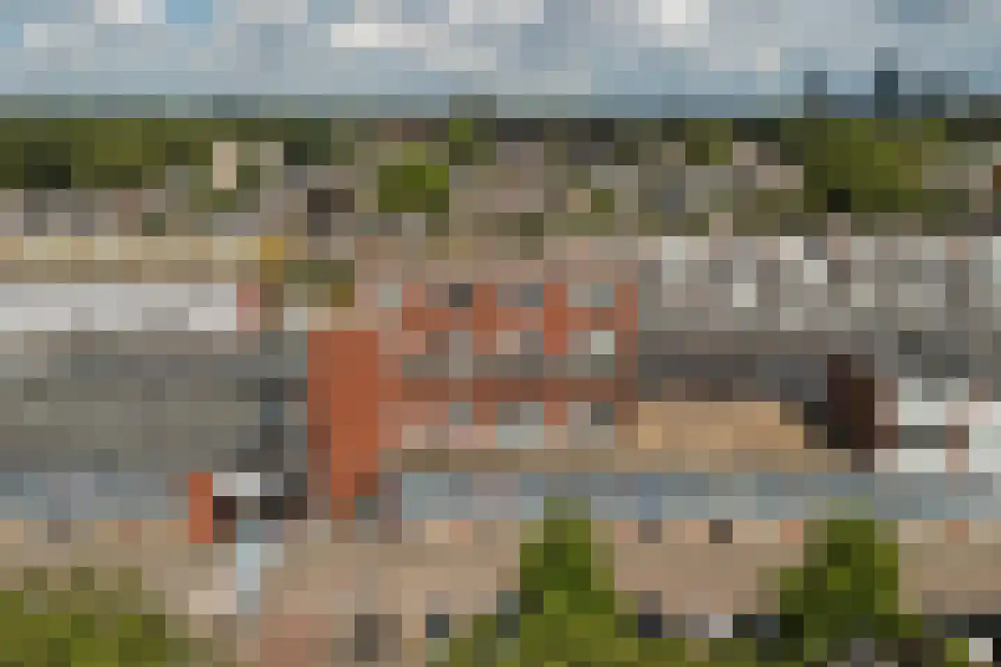 Winston Churchilllaan 16 Spijkenisse thumbnail 30