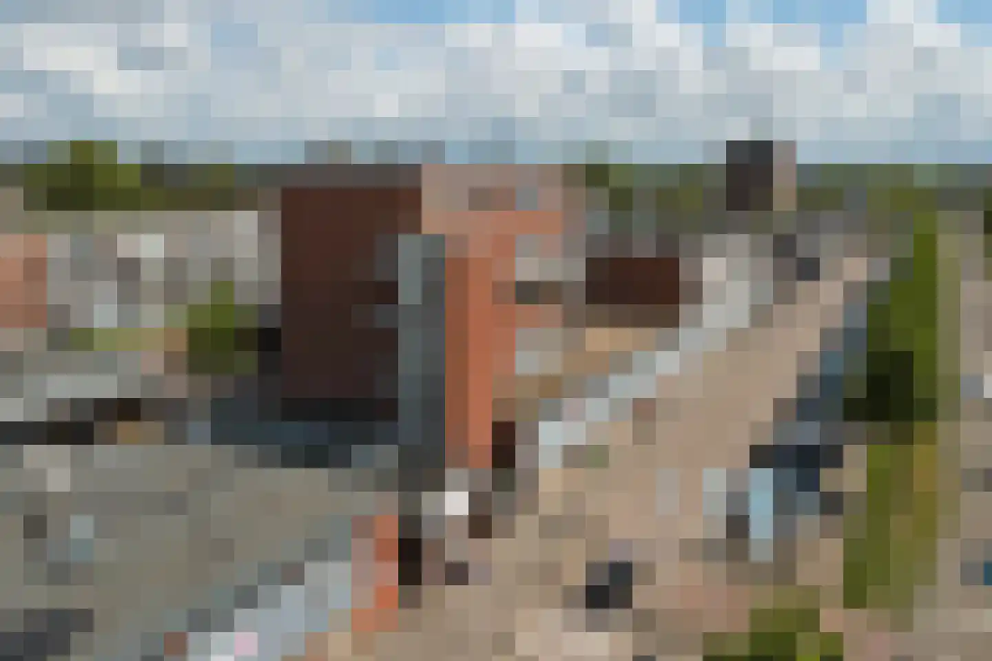 Winston Churchilllaan 16 Spijkenisse thumbnail 31