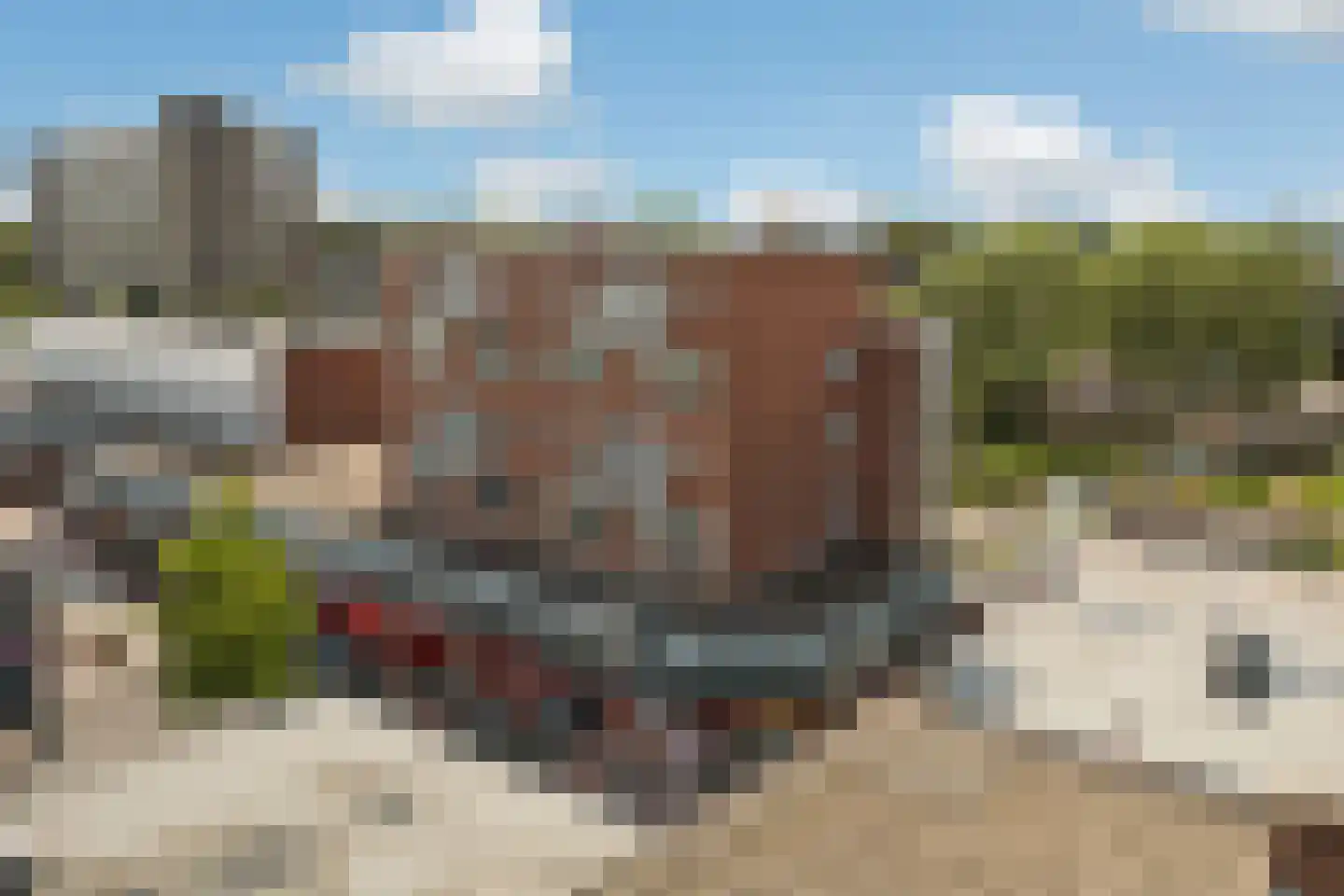Winston Churchilllaan 16 Spijkenisse thumbnail 32