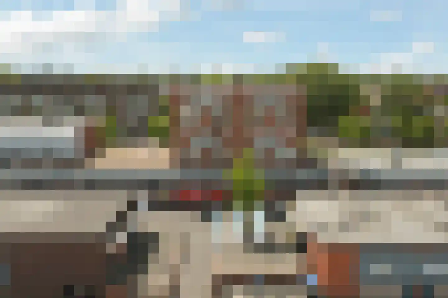 Winston Churchilllaan 16 Spijkenisse thumbnail 33