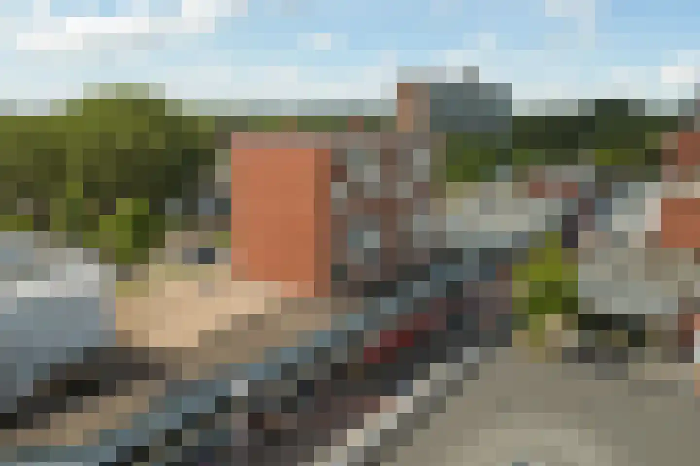 Winston Churchilllaan 16 Spijkenisse thumbnail 34