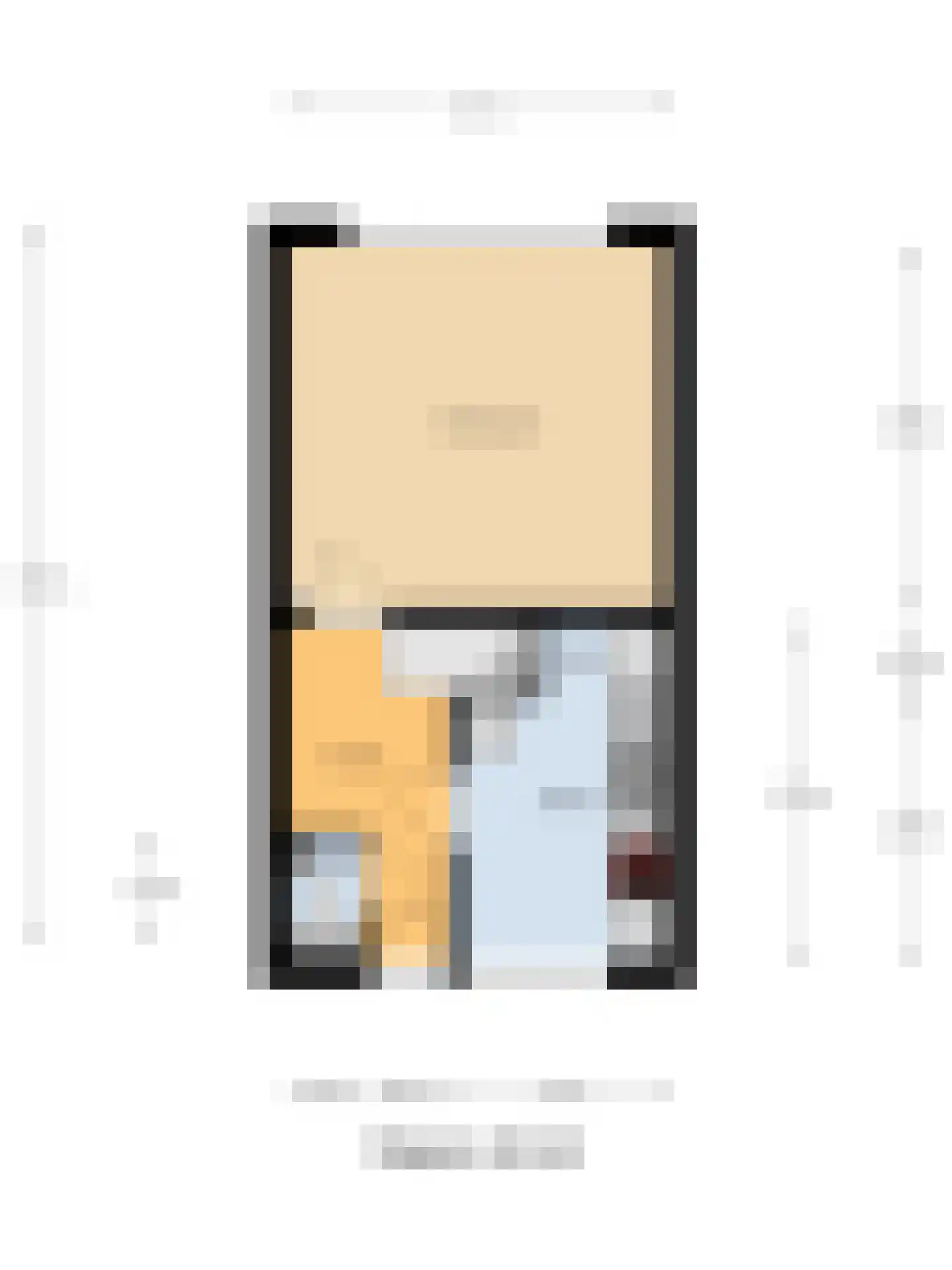 Winston Churchilllaan 16 Spijkenisse thumbnail 36