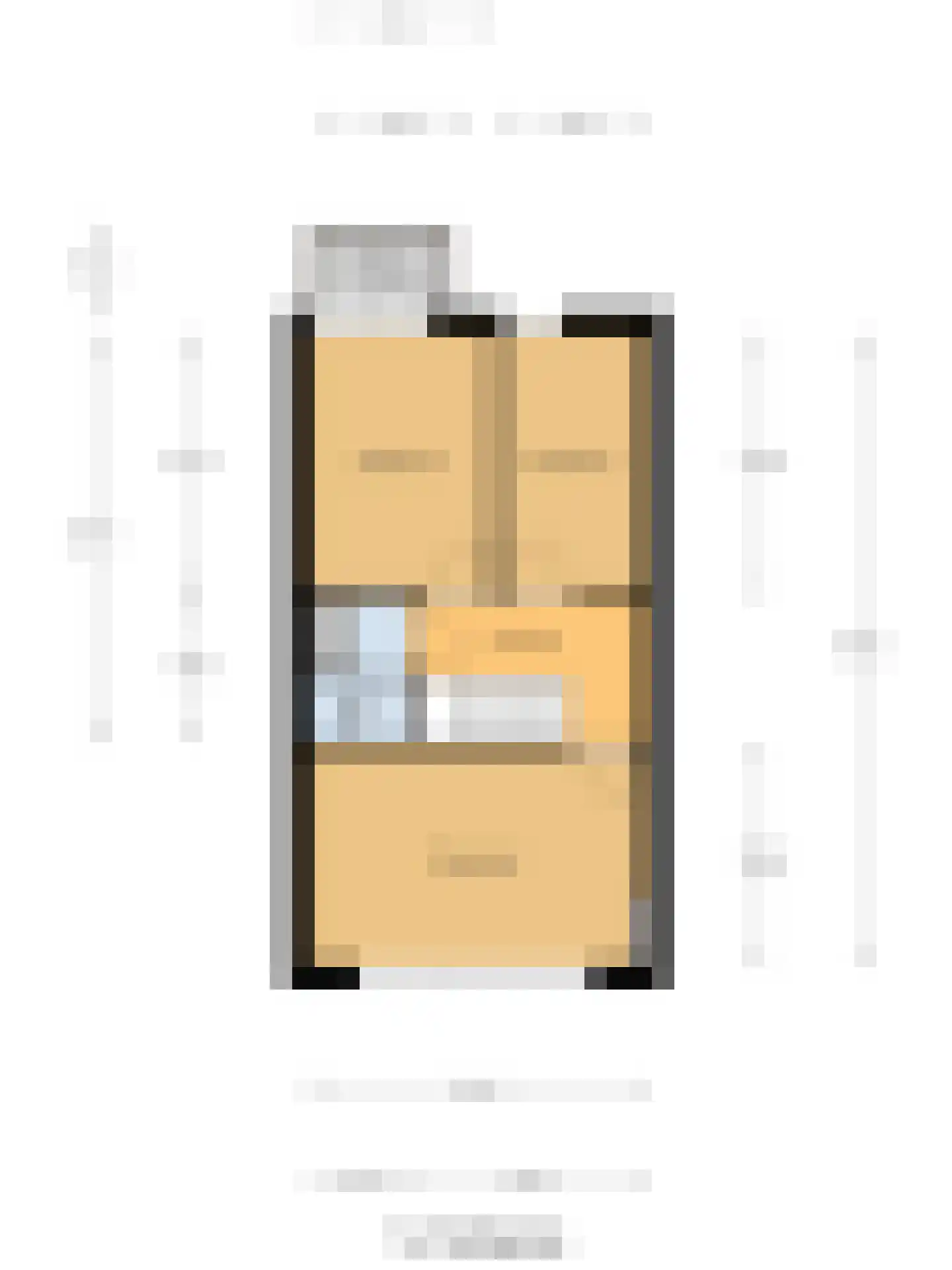 Winston Churchilllaan 16 Spijkenisse thumbnail 37