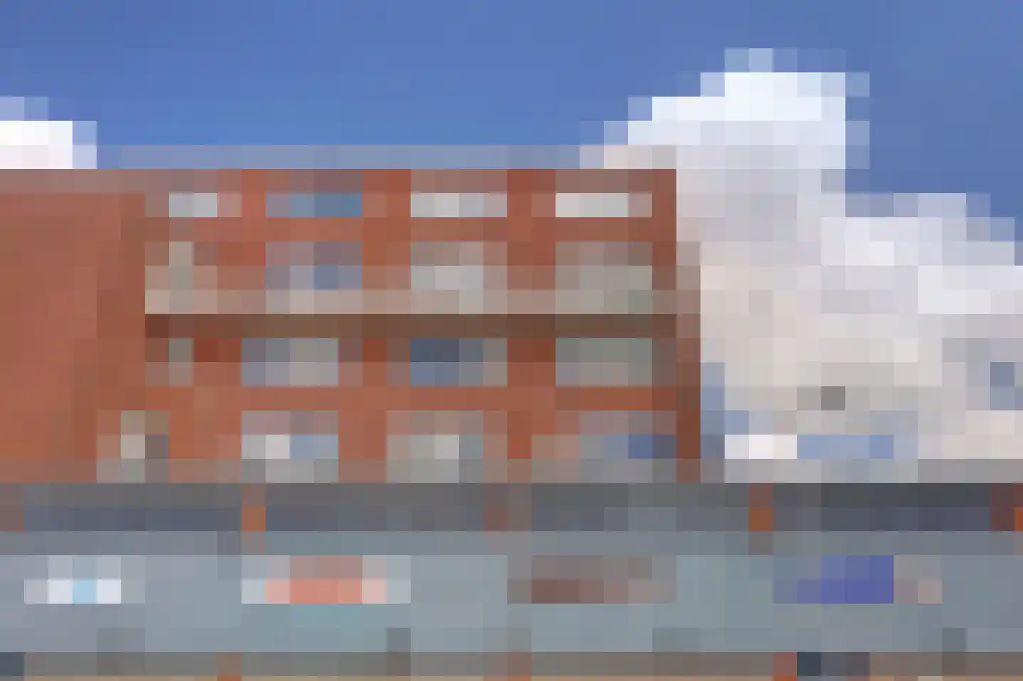 Winston Churchilllaan 16 Spijkenisse thumbnail 4