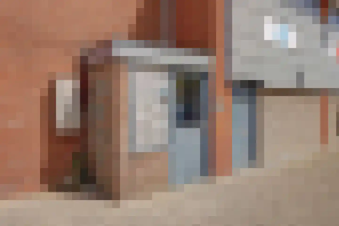 Winston Churchilllaan 16 Spijkenisse thumbnail 5