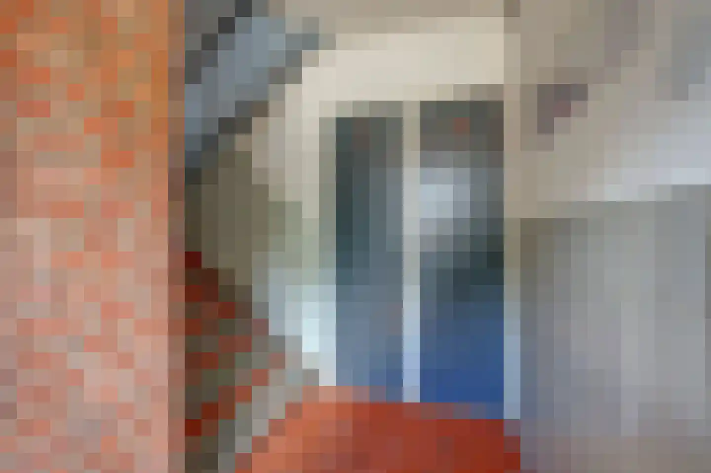 Winston Churchilllaan 16 Spijkenisse thumbnail 6