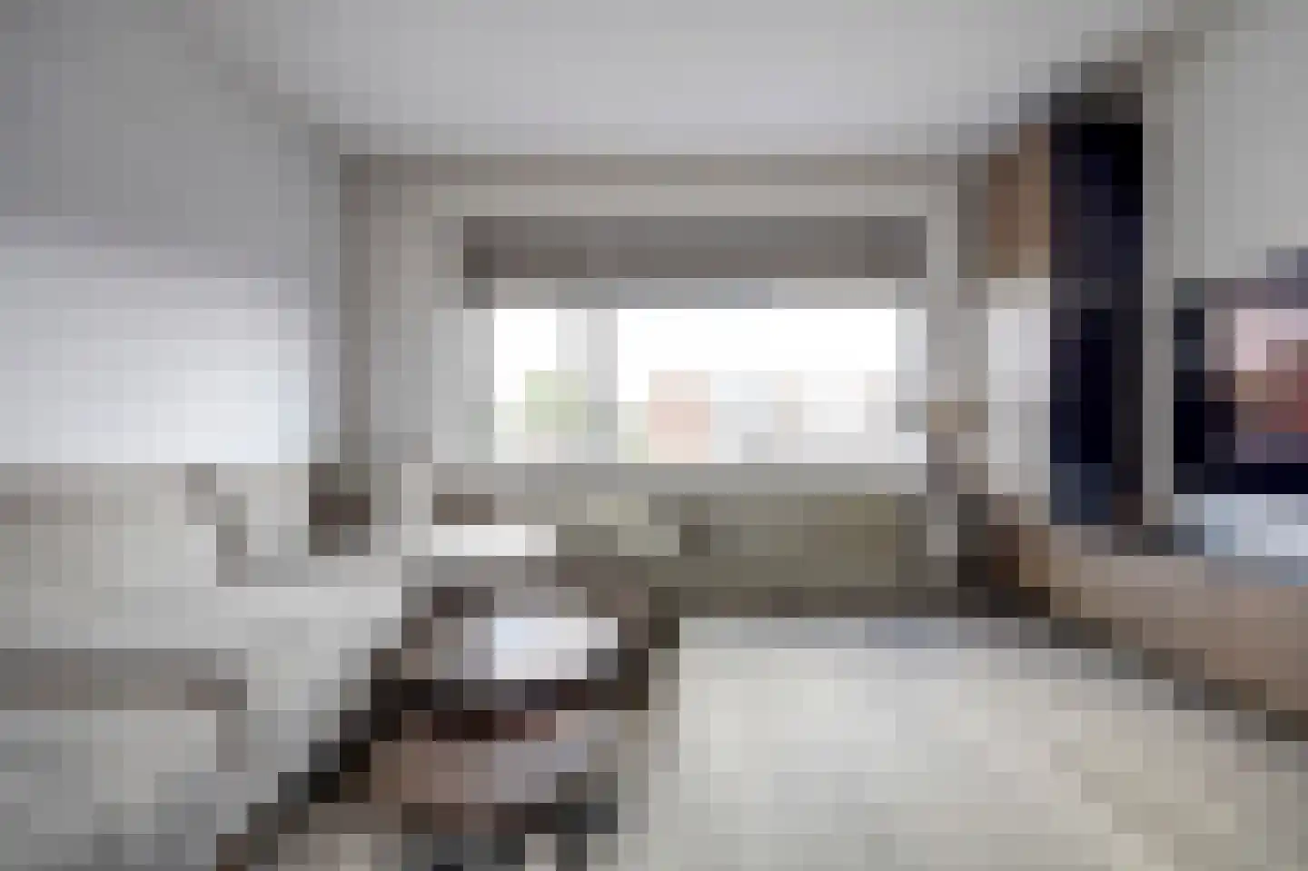 Winston Churchilllaan 16 Spijkenisse thumbnail 9