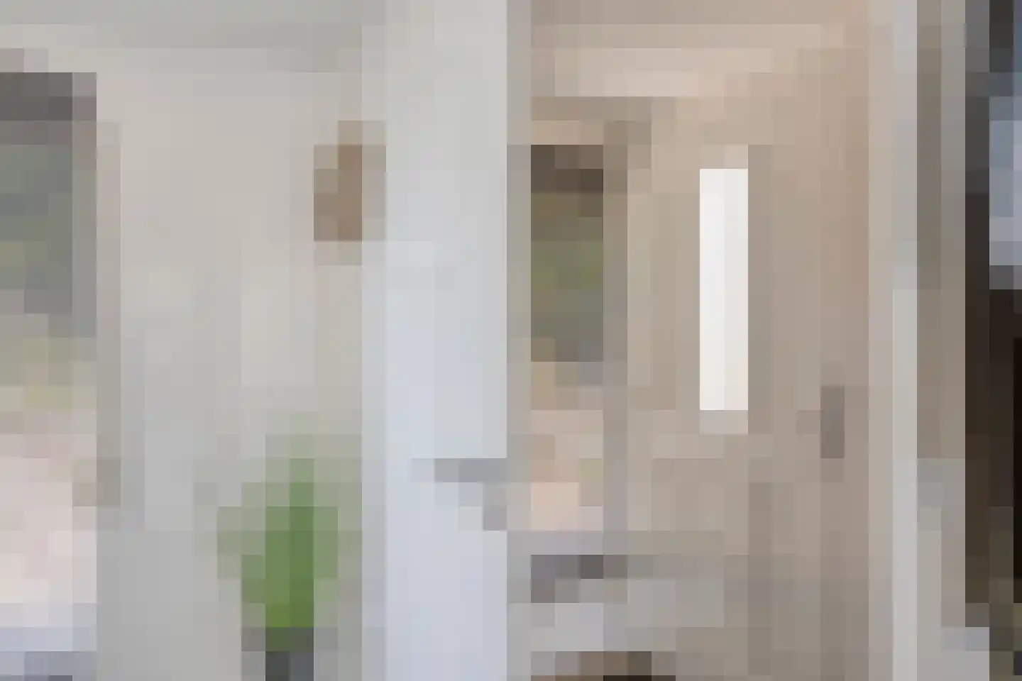 Winston Churchilllaan 17 Eindhoven thumbnail 10