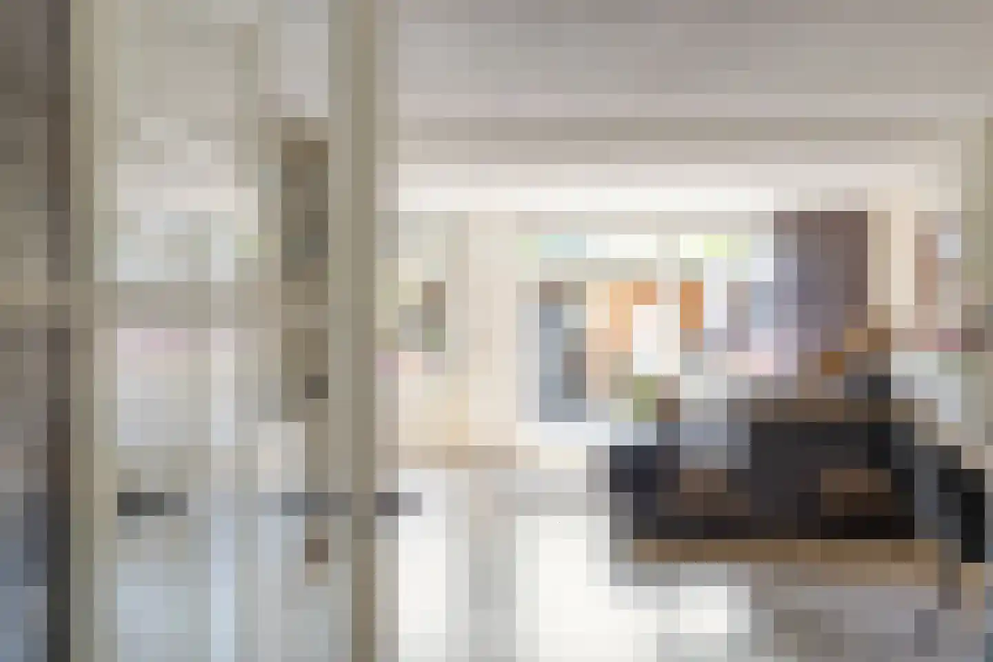 Winston Churchilllaan 17 Eindhoven thumbnail 12