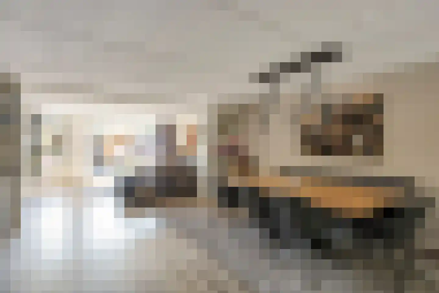 Winston Churchilllaan 17 Eindhoven thumbnail 14