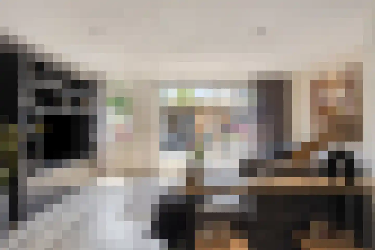 Winston Churchilllaan 17 Eindhoven thumbnail 15