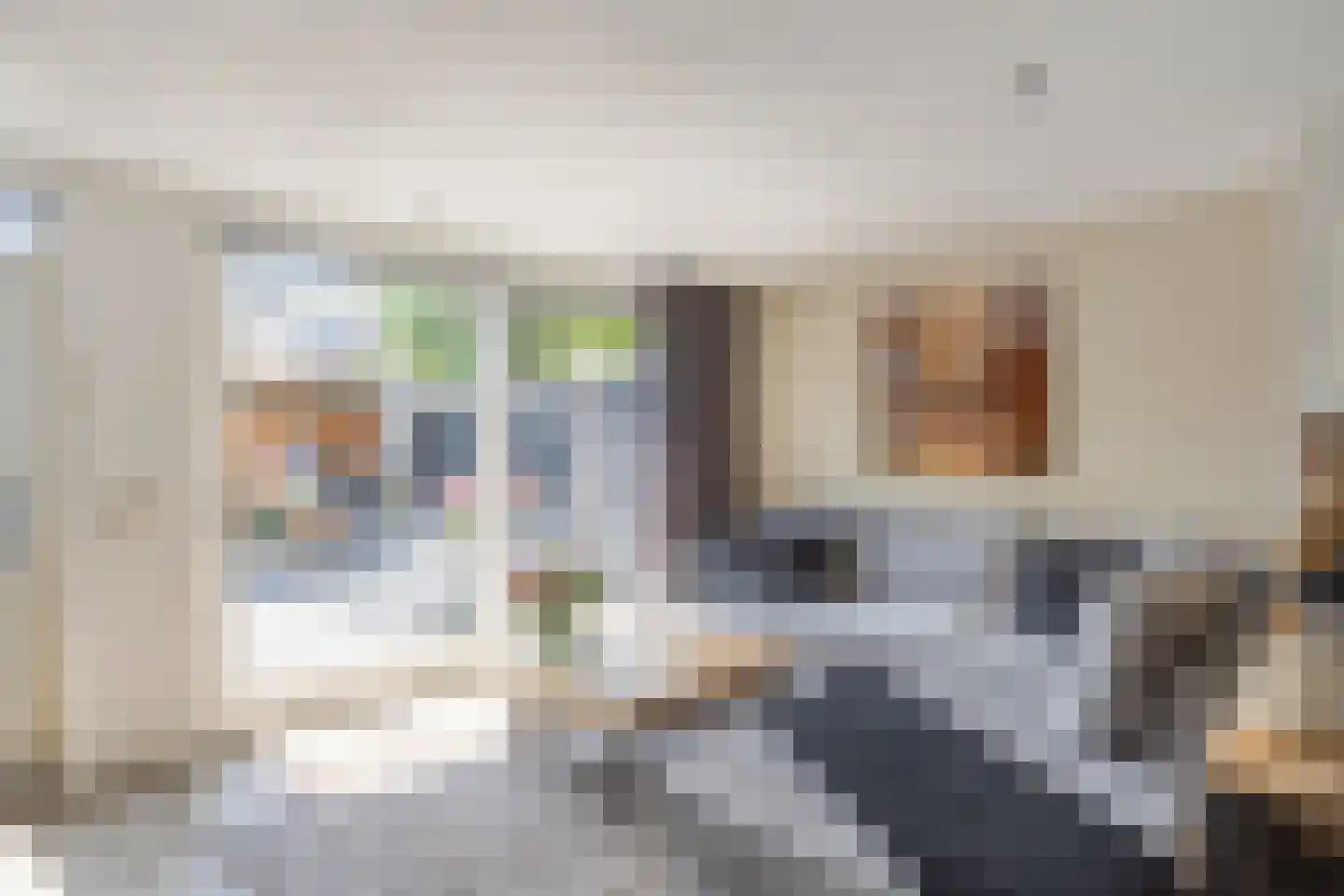 Winston Churchilllaan 17 Eindhoven thumbnail 16