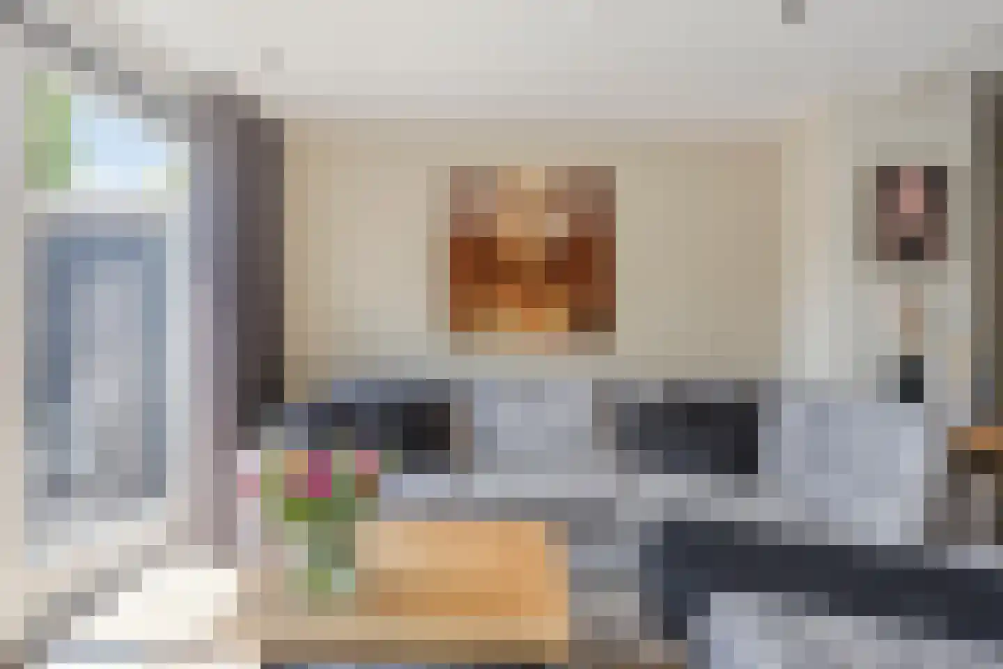 Winston Churchilllaan 17 Eindhoven thumbnail 17