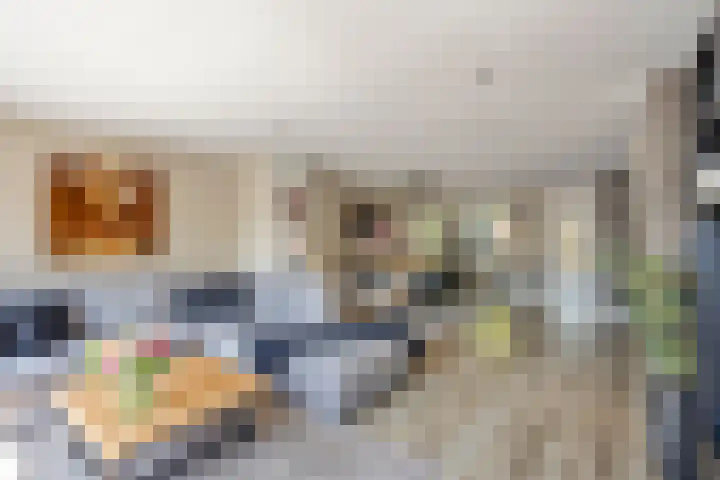 Winston Churchilllaan 17 Eindhoven thumbnail 18