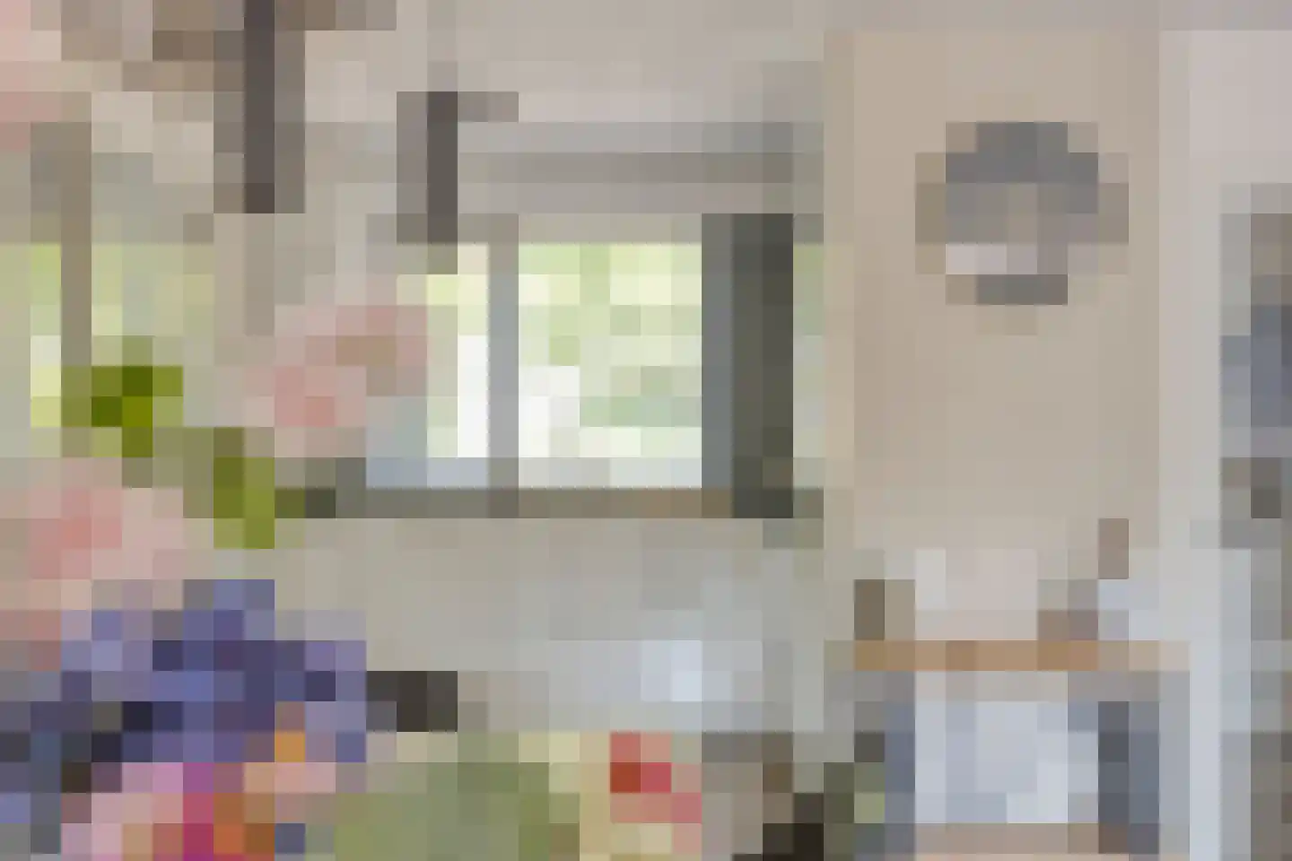 Winston Churchilllaan 17 Eindhoven thumbnail 21