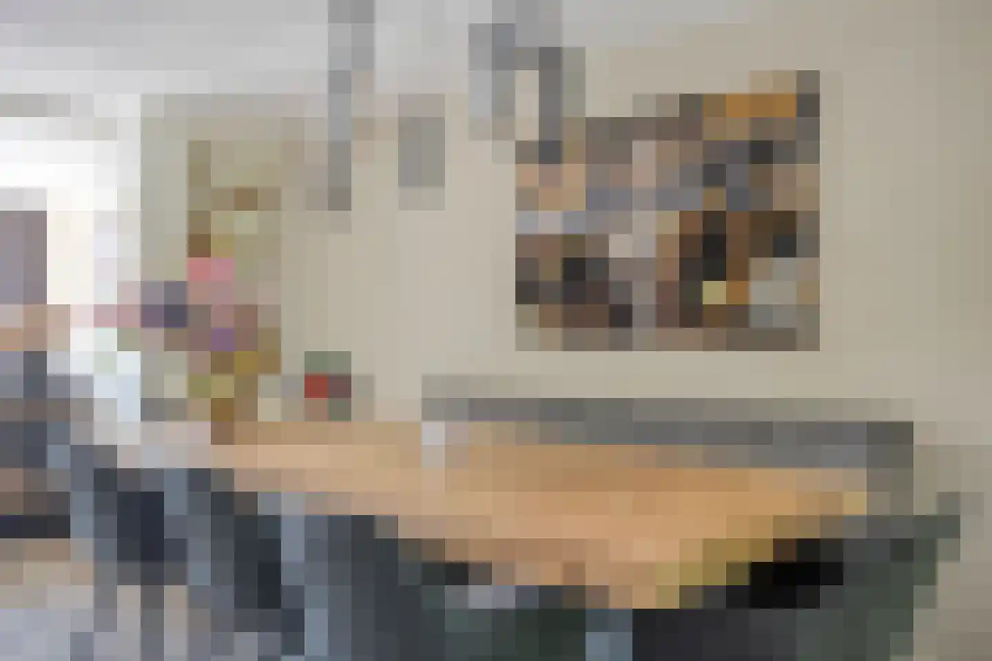 Winston Churchilllaan 17 Eindhoven thumbnail 22