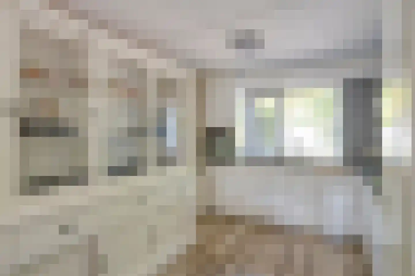 Winston Churchilllaan 17 Eindhoven thumbnail 23