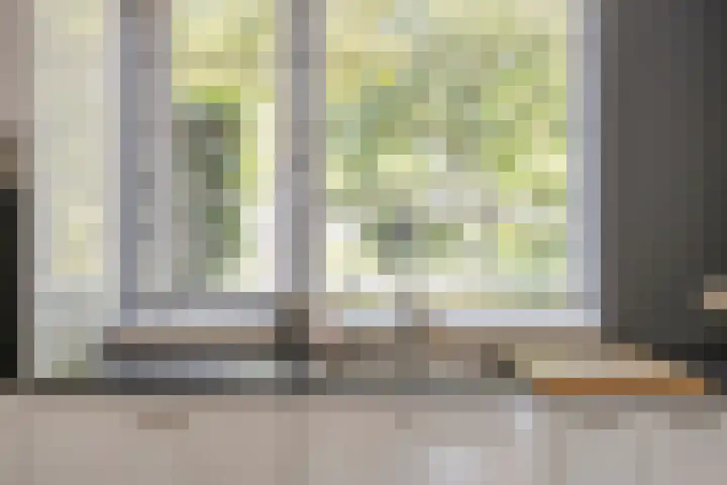 Winston Churchilllaan 17 Eindhoven thumbnail 24