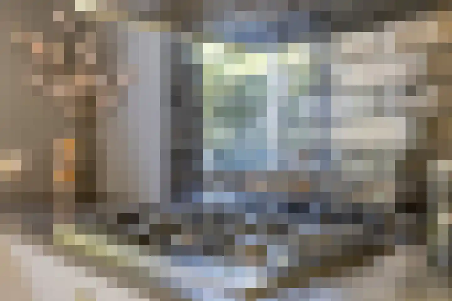 Winston Churchilllaan 17 Eindhoven thumbnail 25