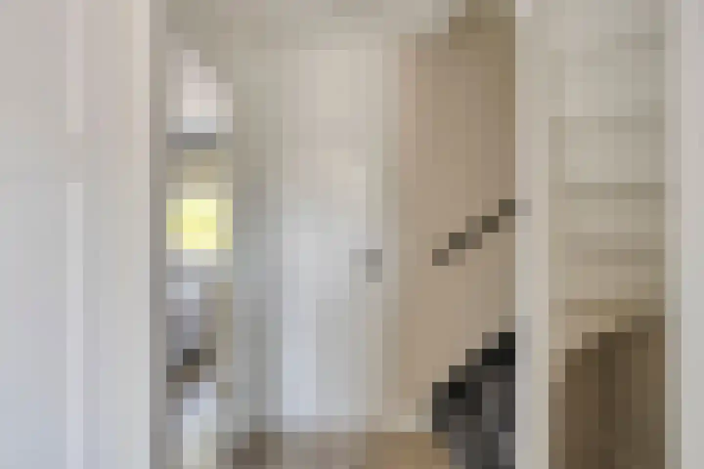 Winston Churchilllaan 17 Eindhoven thumbnail 26