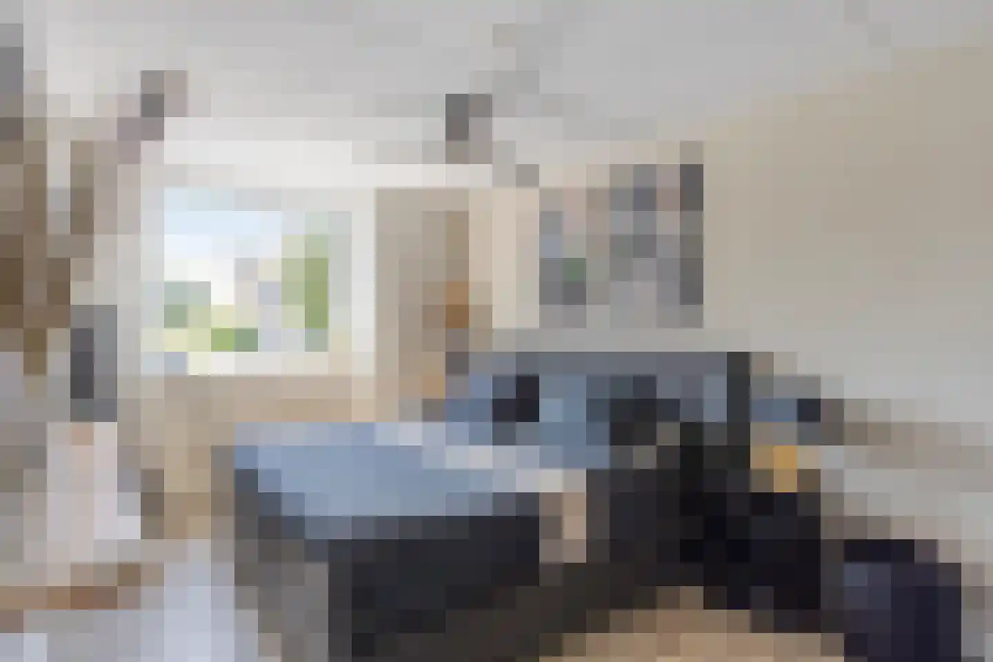 Winston Churchilllaan 17 Eindhoven thumbnail 27