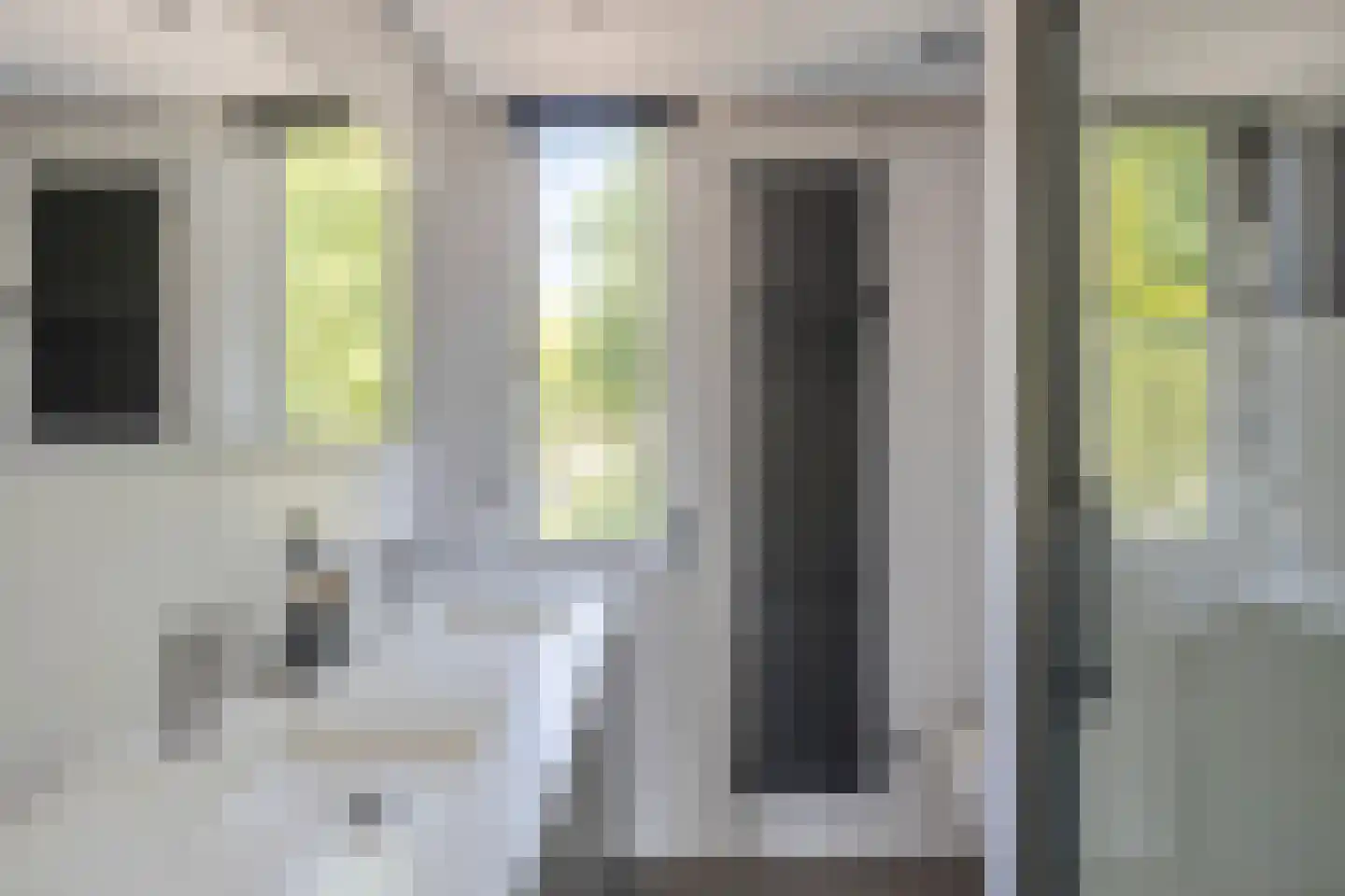 Winston Churchilllaan 17 Eindhoven thumbnail 29