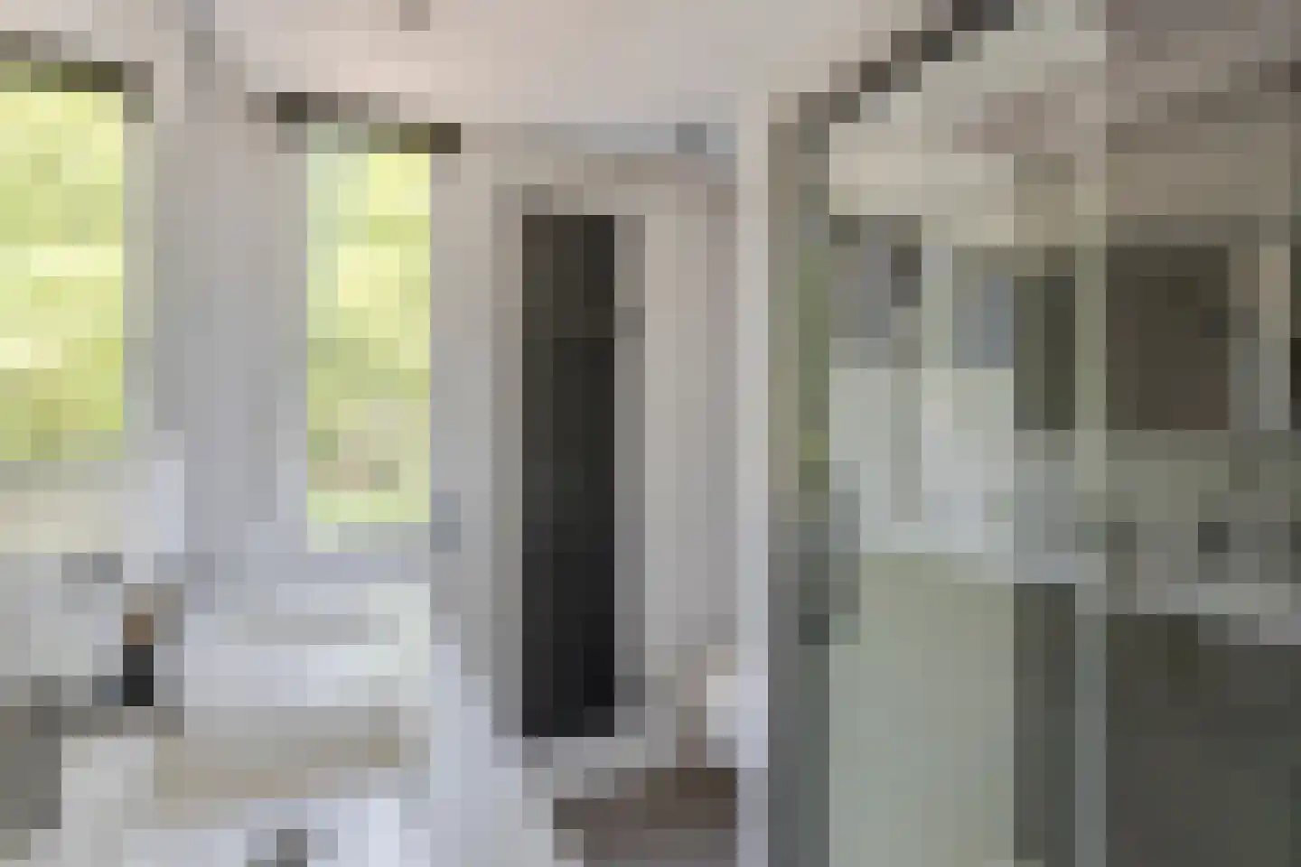 Winston Churchilllaan 17 Eindhoven thumbnail 30