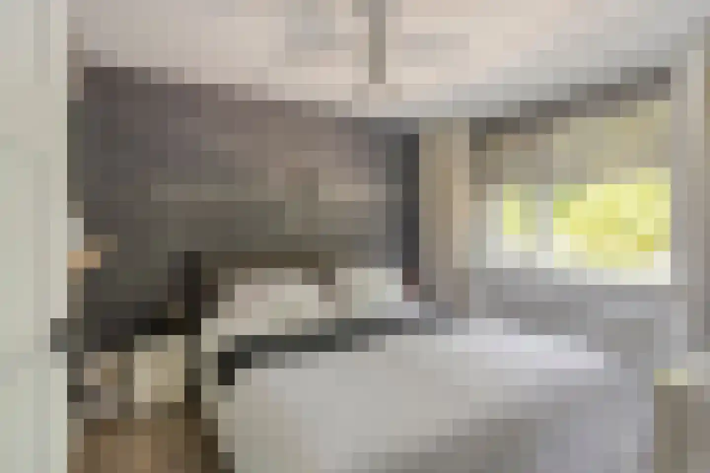 Winston Churchilllaan 17 Eindhoven thumbnail 32