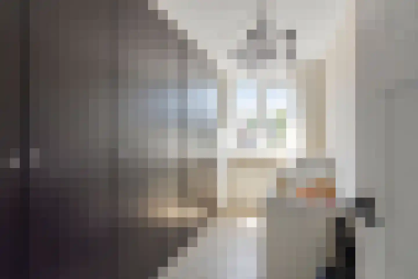 Winston Churchilllaan 17 Eindhoven thumbnail 34