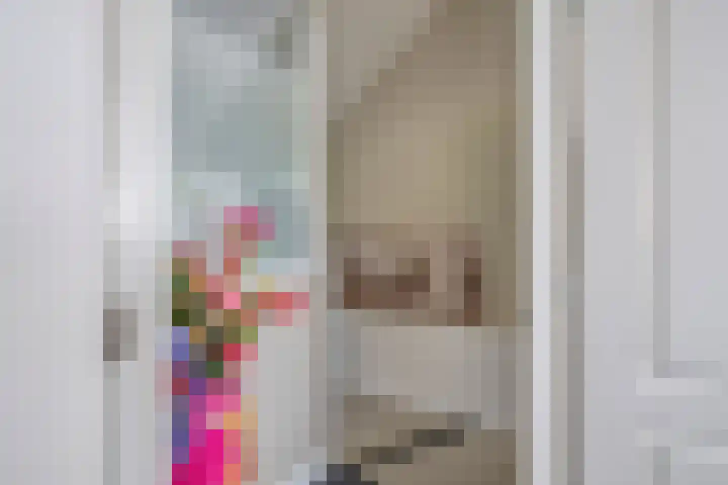 Winston Churchilllaan 17 Eindhoven thumbnail 35