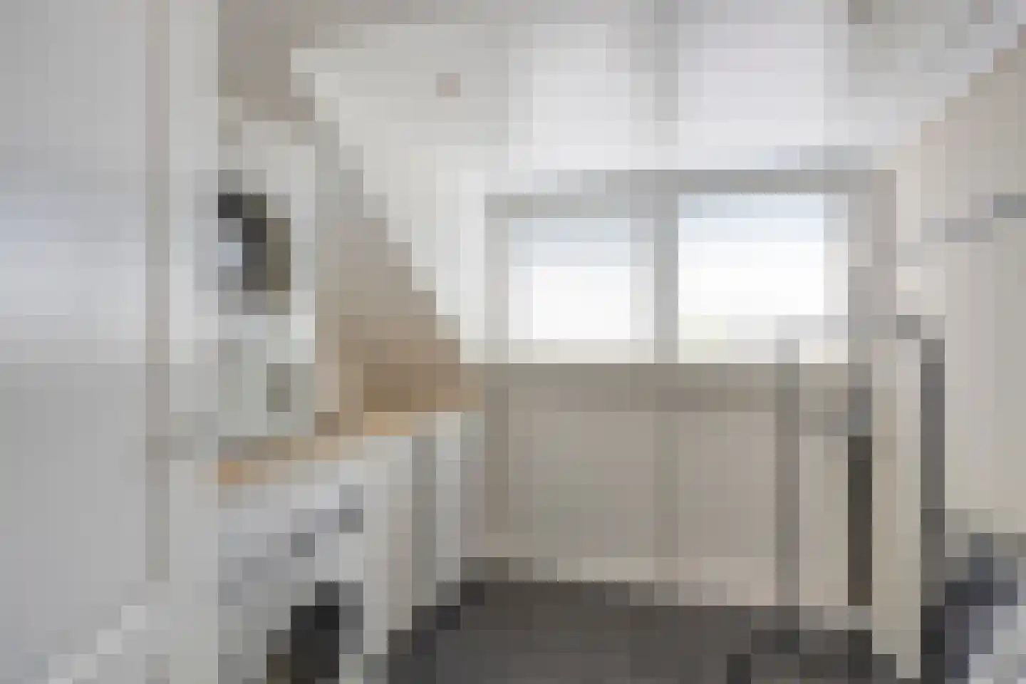 Winston Churchilllaan 17 Eindhoven thumbnail 36
