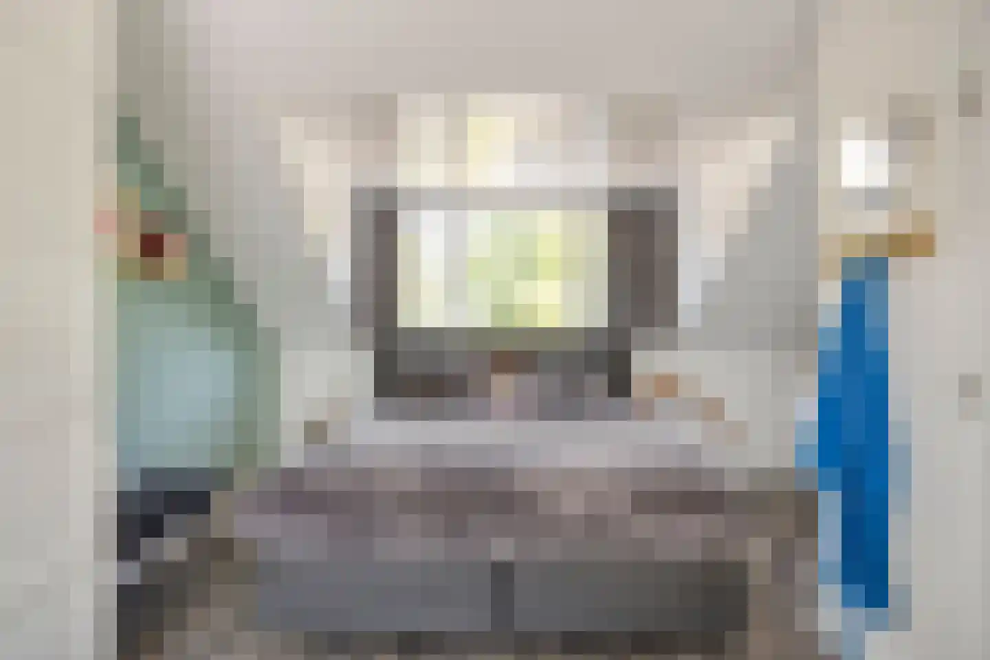 Winston Churchilllaan 17 Eindhoven thumbnail 37