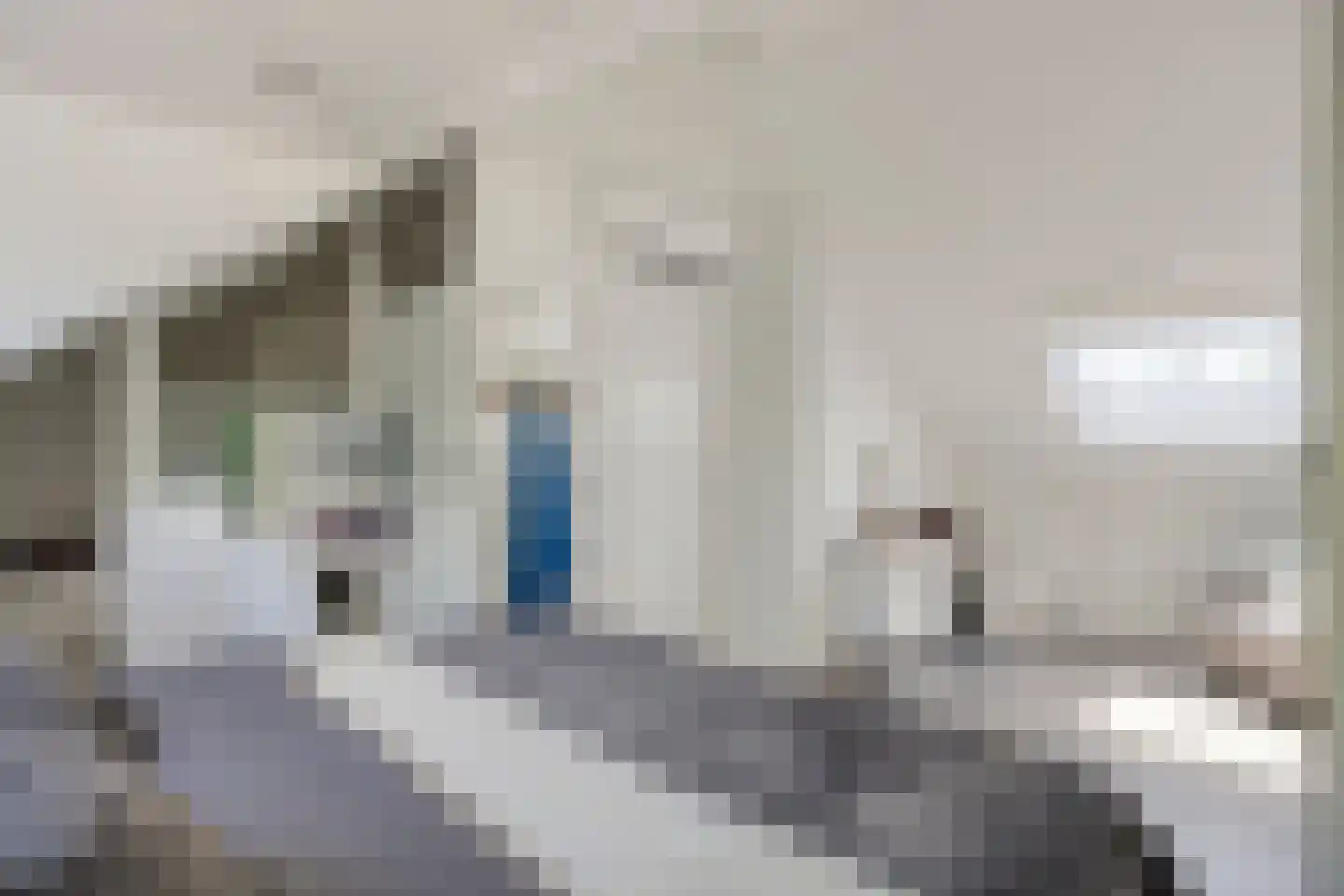 Winston Churchilllaan 17 Eindhoven thumbnail 38