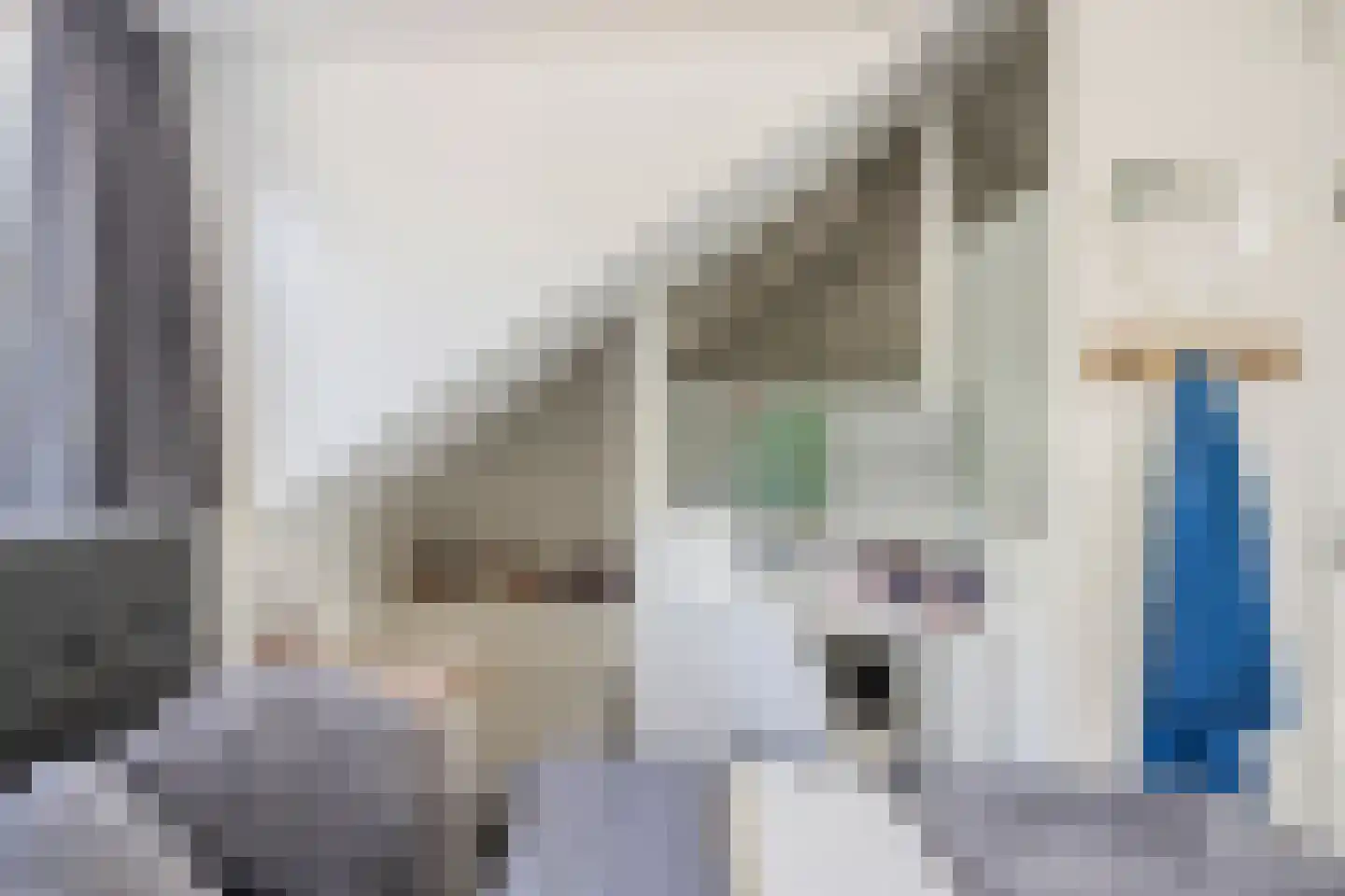 Winston Churchilllaan 17 Eindhoven thumbnail 39