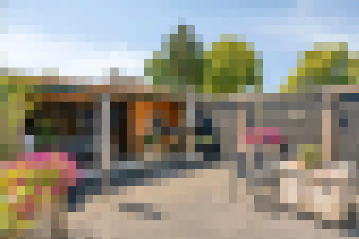Winston Churchilllaan 17 Eindhoven thumbnail 4