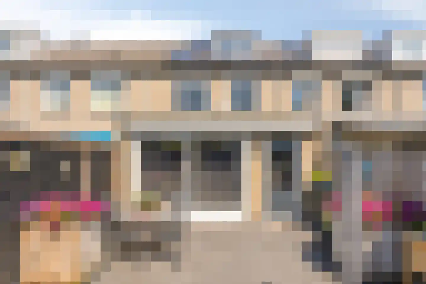 Winston Churchilllaan 17 Eindhoven thumbnail 40