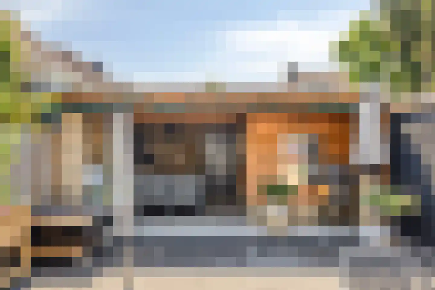 Winston Churchilllaan 17 Eindhoven thumbnail 41