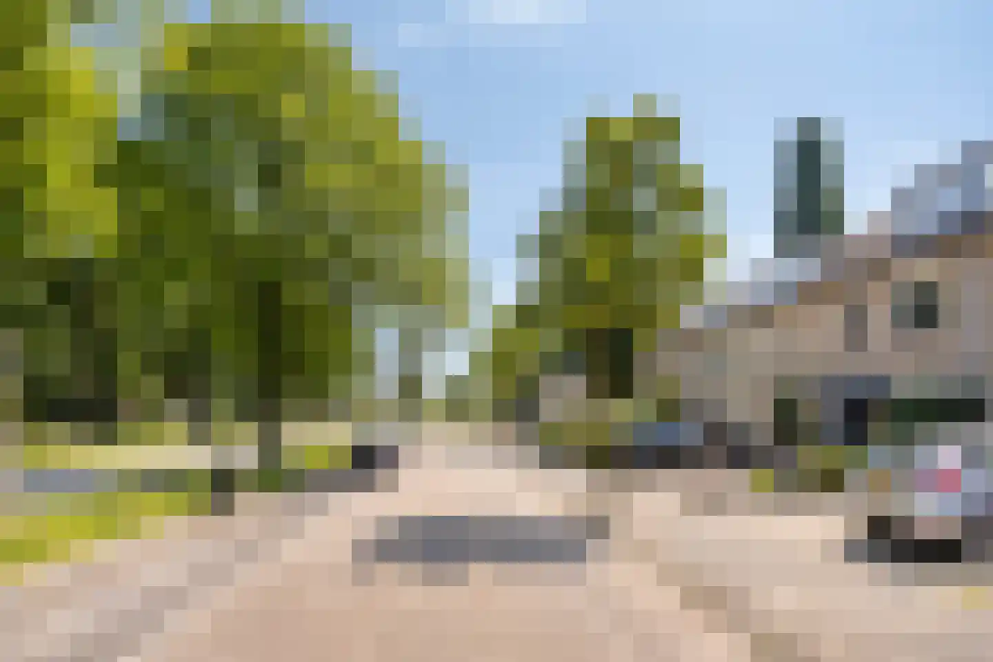 Winston Churchilllaan 17 Eindhoven thumbnail 44