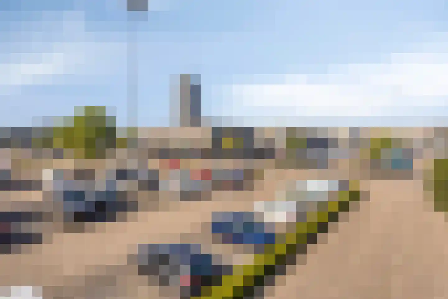 Winston Churchilllaan 17 Eindhoven thumbnail 45