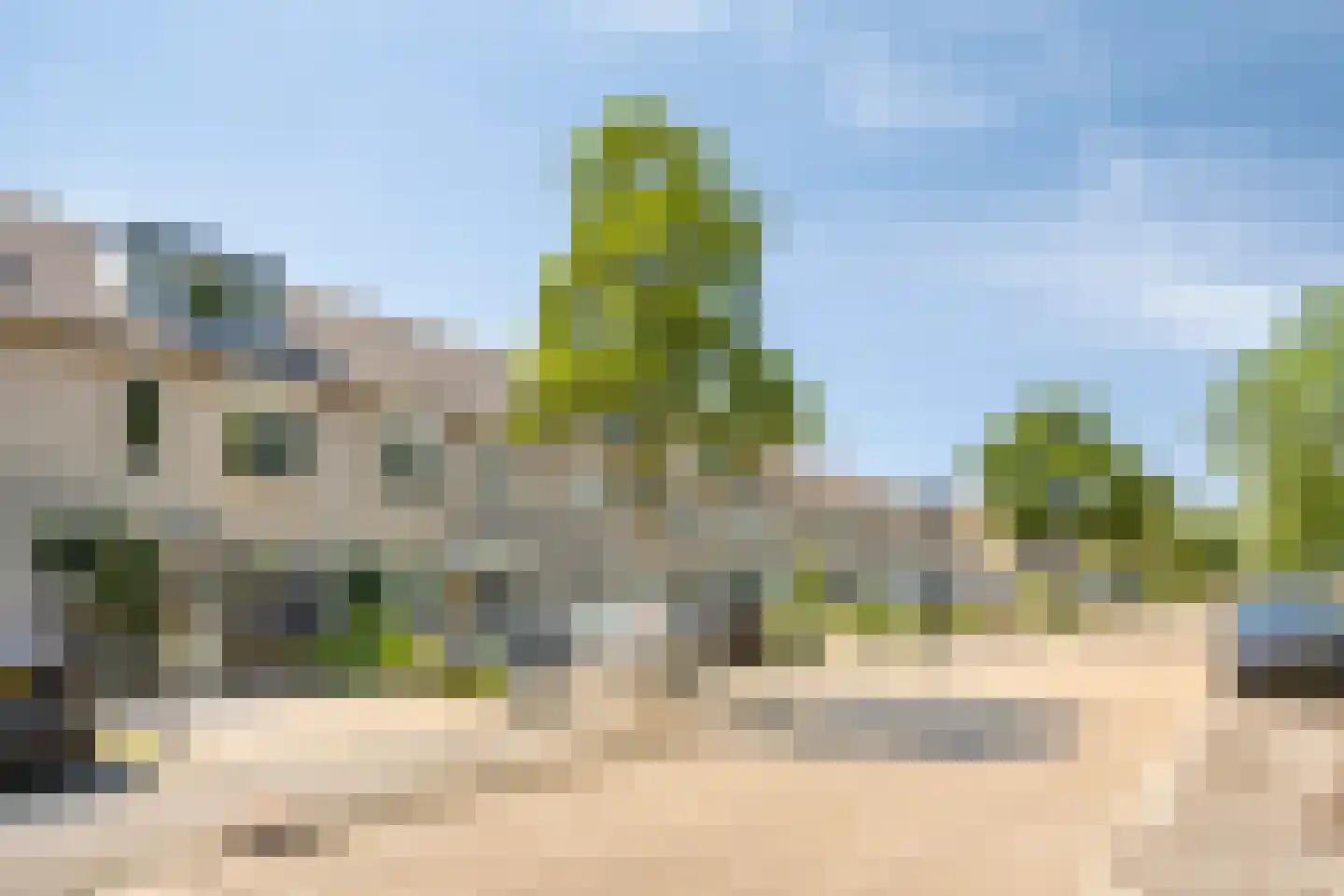 Winston Churchilllaan 17 Eindhoven thumbnail 5