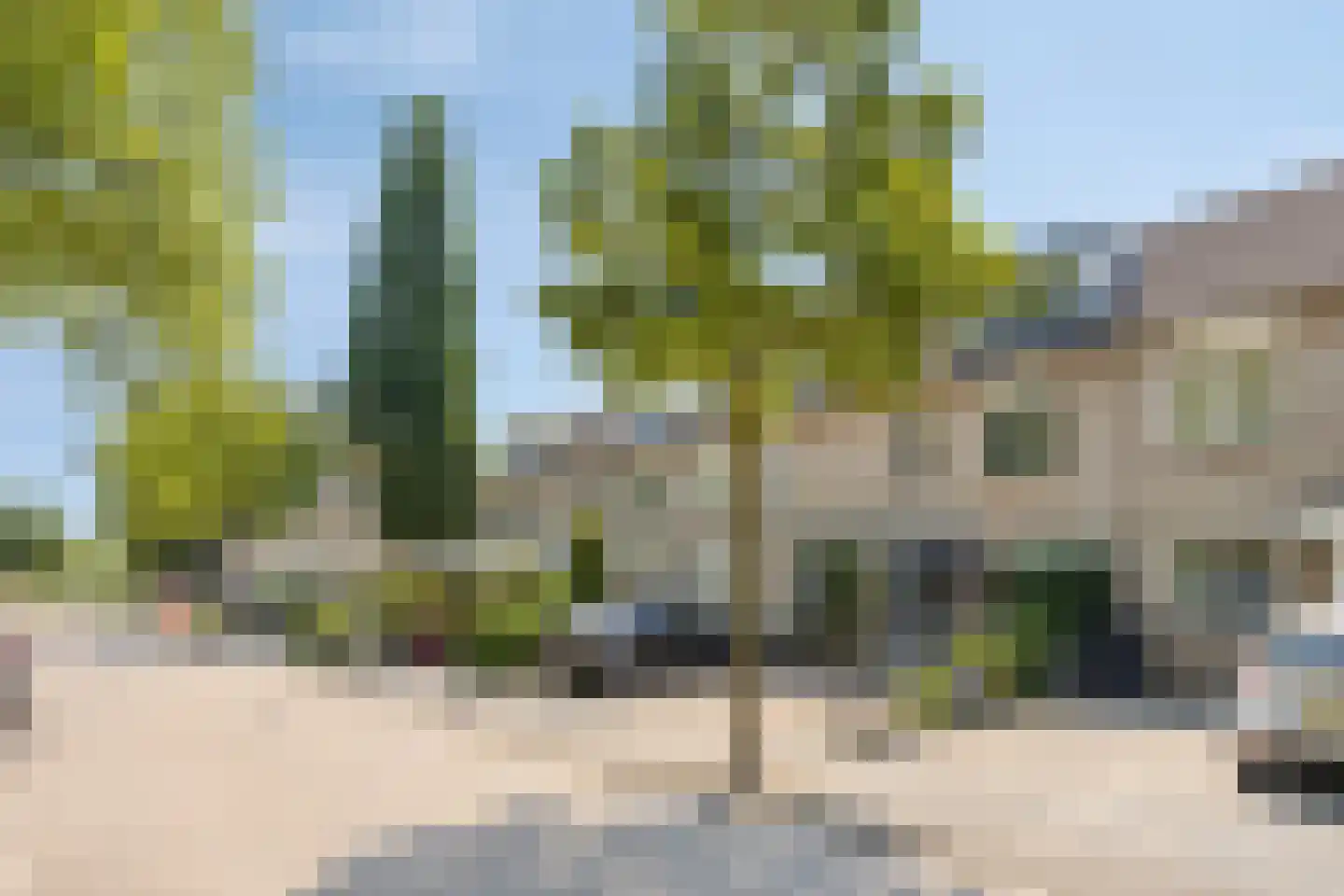 Winston Churchilllaan 17 Eindhoven thumbnail 6