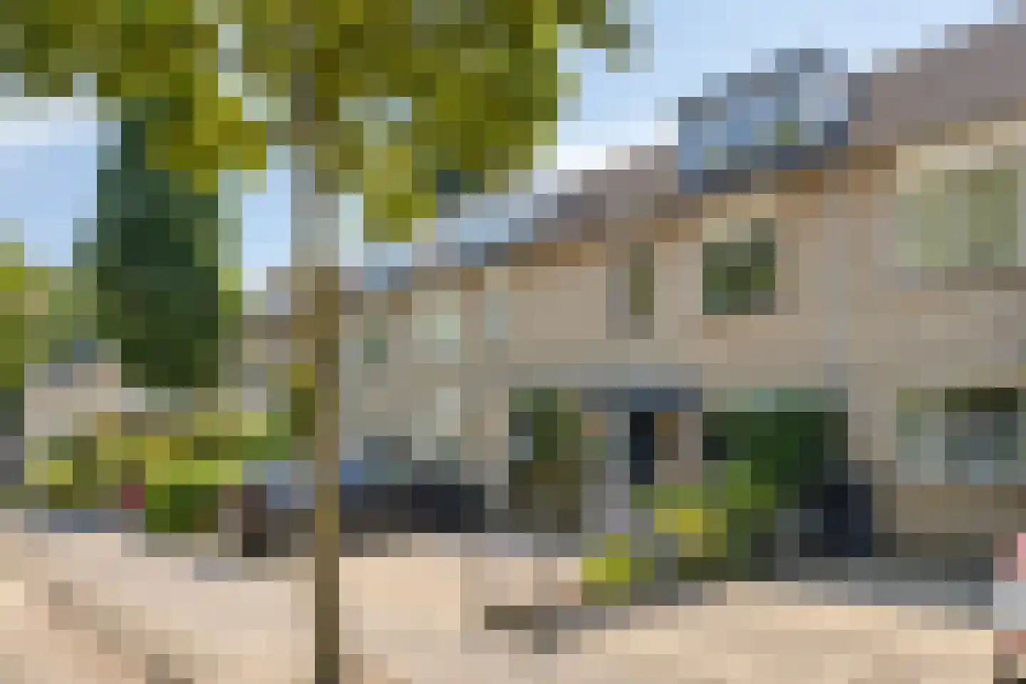 Winston Churchilllaan 17 Eindhoven thumbnail 7