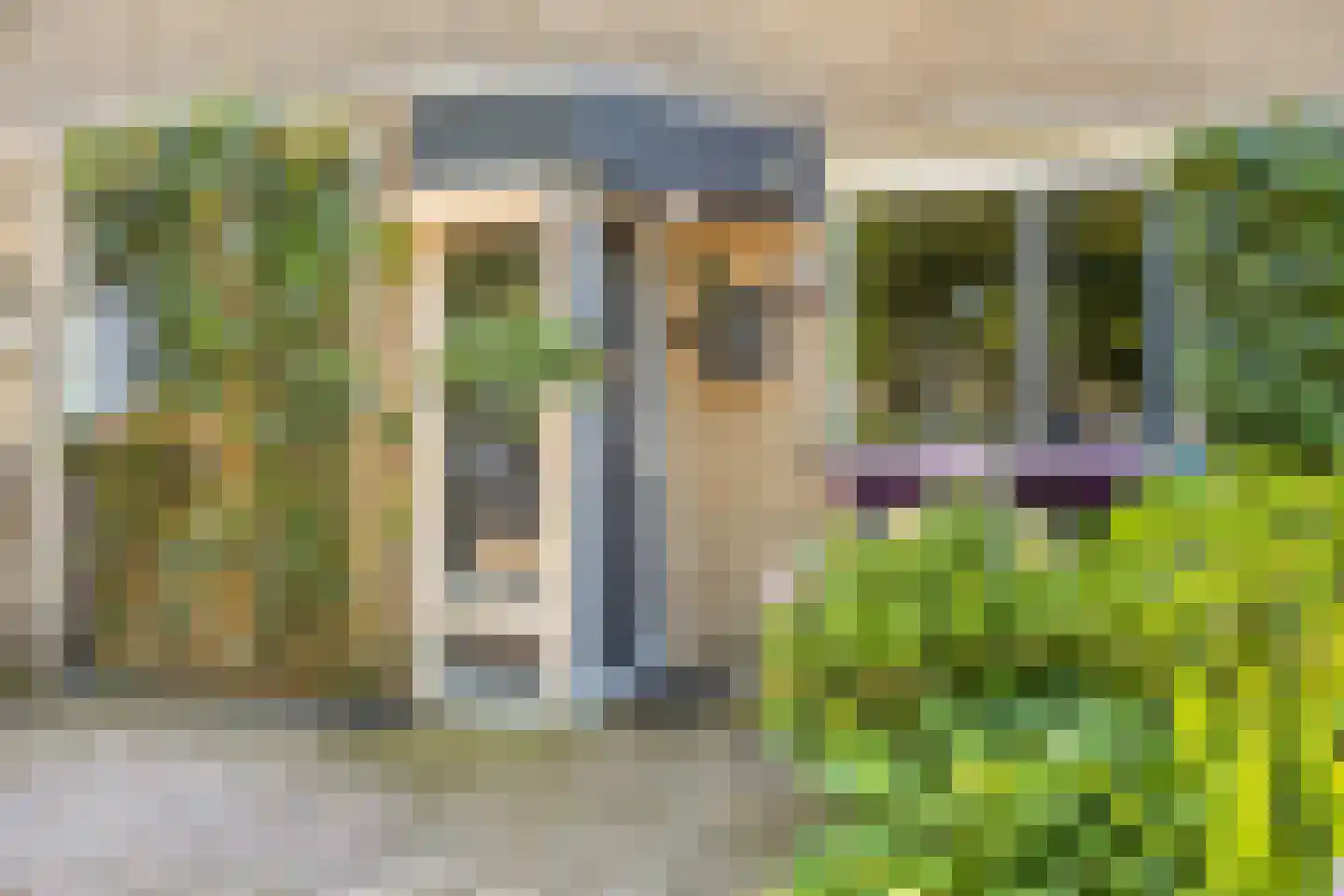 Winston Churchilllaan 17 Eindhoven thumbnail 8