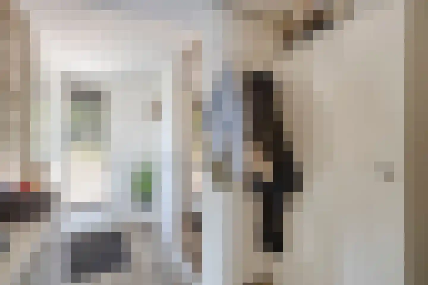 Winston Churchilllaan 17 Eindhoven thumbnail 9